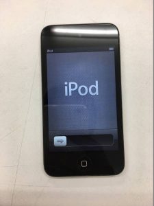 川越市でのipod touchの買取は大吉川越店へ！