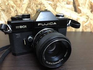 デジカメ、フィルムカメラ、レンズ、宇部市、買取り