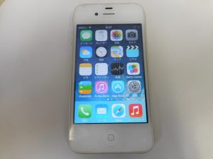 東灘 iPhone 買取 甲南山手