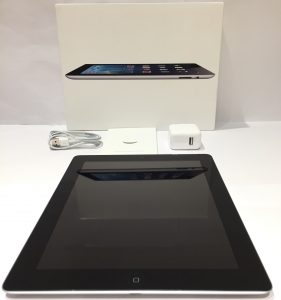 横須賀でスマートフォンやタブレットの高価買取は大吉　横須賀中央店！！