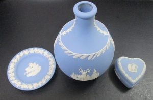 田無,WEDGWOOD,ウェッジウッド,買取