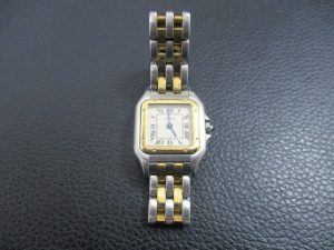 田無,Cartier ,カルティエ ,買取