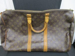 田無,LOUIS VUITTON,ルイ ヴィトン,買取