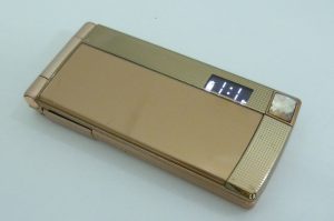 スマホ、ガラケー、携帯電話、山口市、買取り