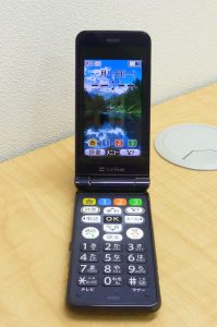 スマホ、ガラケー、携帯電話、山口市、買取り