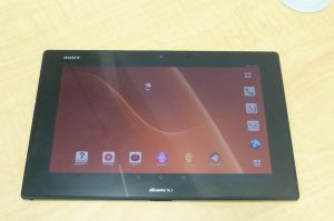 タブレット、スマホ、ガラケー、携帯電話、山口市、買取り