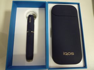 iQOS アイコス 買取 王寺 iQOS アイコス 買取 王寺 iQOS アイコス 買取 王寺 iQOS アイコス 買取 王寺 