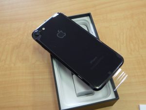 iPhone 買取 王寺 iPhone 買取 王寺 iPhone 買取 王寺 iPhone 買取 王寺 iPhone 買取 王寺 