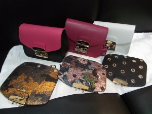 FURLA,フルラ,買取,海老名駅,海老名