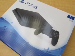 PS4 ゲームのお買取致しました！大吉津田沼店！