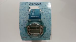 G-SHOCK のお買取は和光市駅から徒歩2分の大吉へお任せください!