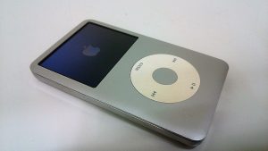 iPodなどデジタル家電の買取り致します！日置市の大吉グラード伊集院店