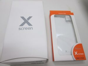 スマホのお買取は大吉上福岡店にお任せください！