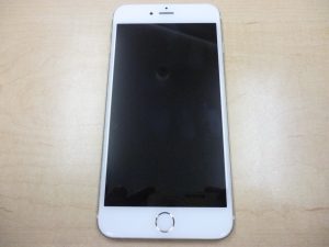 iphone6plus　買取　新丸子