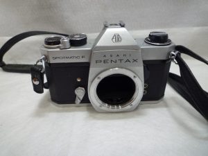 フィルムカメラ 買取 王寺 フィルムカメラ 買取 王寺 フィルムカメラ 買取 王寺 フィルムカメラ 買取 王寺 