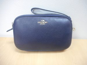 東灘　COACH　買取　甲南山手