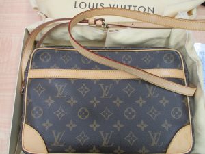 田無,LOUIS VUITTON,ルイ ヴィトン,買取