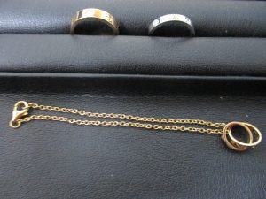 田無,cartier,カルティエ,買取