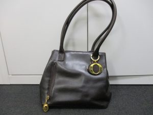 田無,Christian Dior,クリスチャンディオール,買取