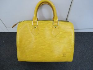 田無,LOUIS VUITTON,ルイ ヴィトン,買取