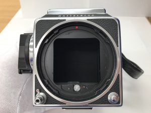 ハッセルブラット・スーツ・グッチ・ブランドスーツ・アタッシュ・zero ・高価、ニコン、ＮＩＫＯＮ，ライカ・ｎｉｋｏｎ，高価買取、大吉、買取専門店大吉逗子店、買取、逗子、逗子駅、逗子周辺、追浜、追浜周辺、追浜駅、葉山、Ｄ5100・葉山ハイランド・鎌倉・鎌倉駅・大船・大船駅象牙。ブランド品。ブランド。金。銀、ダイヤモンド　、切手、能見台、横須賀、銀座通り、上大岡、上大岡駅。三浦、京急富岡、横浜、エルメス、シャネル、カメラ、お酒、六浦、.JPG (2)