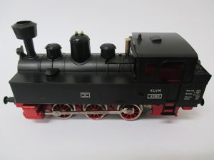 鉄道模型,Nゲージ,HOゲージ,買取,垂水