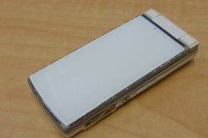 スマホ、ガラケー、携帯電話、山口市、買取り