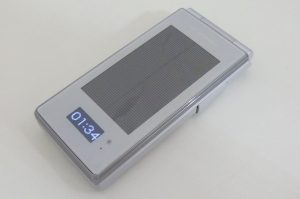 スマホ、ガラケー、携帯電話、山口市、買取り