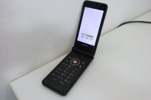 スマホ、ガラケー、携帯電話、山口市、買取り