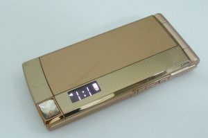 スマホ、ガラケー、携帯電話、山口市、買取り