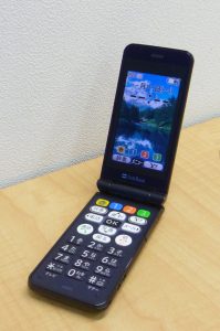 スマホ、ガラケー、携帯電話、山口市、買取り