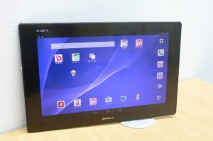 タブレット、山口市、買取り