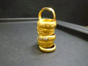 金 リング 買取 王寺 金 リング 買取 王寺 金 リング 買取 王寺 金 リング 買取 王寺 金 リング 買取 王寺 金 リング 買取 王寺 金 リング 買取 王寺 