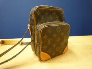 LV ルイヴィトン 買取 王寺 LV ルイヴィトン 買取 王寺 LV ルイヴィトン 買取 王寺 LV ルイヴィトン 買取 王寺 LV ルイヴィトン 買取 王寺 