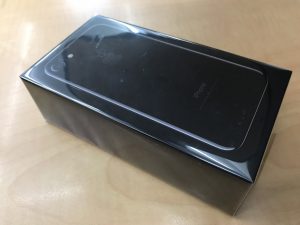 スマホ、ガラケー、携帯電話、宇部市、買取り