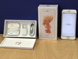 スマホ　買取　久留米市