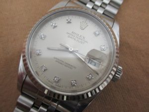 ROLEX　ロレックス　買取　垂水