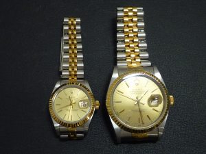 ROLEX ロレックス 買取 王寺 ROLEX ロレックス 買取 王寺 ROLEX ロレックス 買取 王寺 ROLEX ロレックス 買取 王寺 ROLEX ロレックス 買取 王寺 ROLEX ロレックス 買取 王寺 