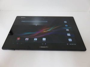 タブレット　iPhoneのお買取りなら　日置市の大吉グラード伊集院店へどうぞ。