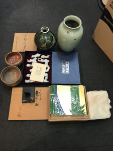 篠山市の皆様、骨董品の買取ならキッピーモール三田店へ。