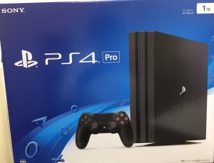 センター北,センター南,PS4,買取