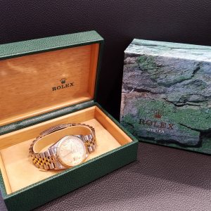 ROLEX超高価買取致します。大吉イオンタウン宇多津店（香川県）です。