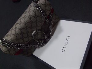 GUCCI,グッチ,買取,海老名