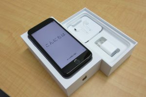 スマホ、ガラケー、携帯電話、山口市、買取り