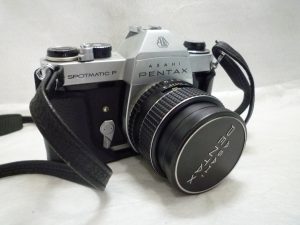 フィルムカメラ 買取 王寺 フィルムカメラ 買取 王寺 フィルムカメラ 買取 王寺 フィルムカメラ 買取 王寺 フィルムカメラ 買取 王寺 フィルムカメラ 買取 王寺 