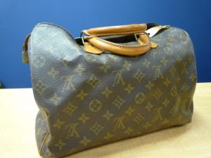 LV ルイヴィトン 買取 王寺 LV ルイヴィトン 買取 王寺LV ルイヴィトン 買取 王寺LV ルイヴィトン 買取 王寺LV ルイヴィトン 買取 王寺LV ルイヴィトン 買取 王寺