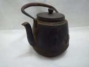 茶器 鉄瓶 買取 王寺 茶器 鉄瓶 買取 王寺 茶器 鉄瓶 買取 王寺 茶器 鉄瓶 買取 王寺 茶器 鉄瓶 買取 王寺 茶器 鉄瓶 買取 王寺 