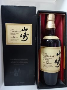 洋酒・酒の買取は大吉調布店にお任せください！