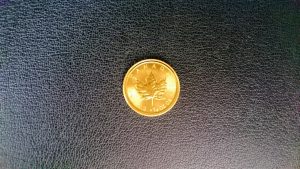 大吉伊勢崎店では金貨も高価買取しています！