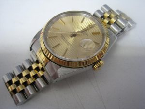 ROLEX,買取,厚木,本厚木,愛川,伊勢原